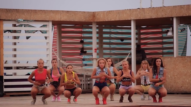 LP Lost On You Instrumental ( Serkarinskii)