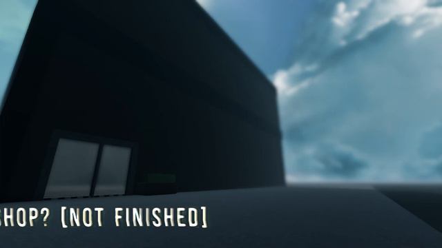 Unravel Ghoul SNEAK PEEKS! Shop? Yoshimura Kakuja?👀