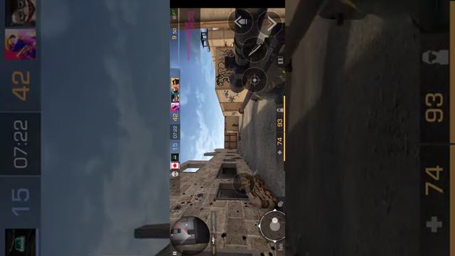 как получить бесплатно акр спорт и авм драгон в Standoff 2