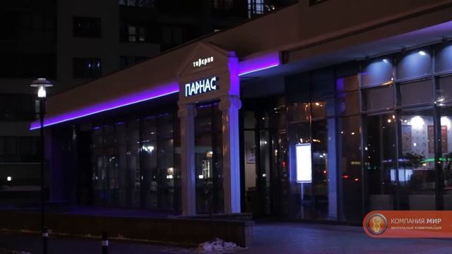 6fdd0d48fe0dbd03218feb0c5386f5b4