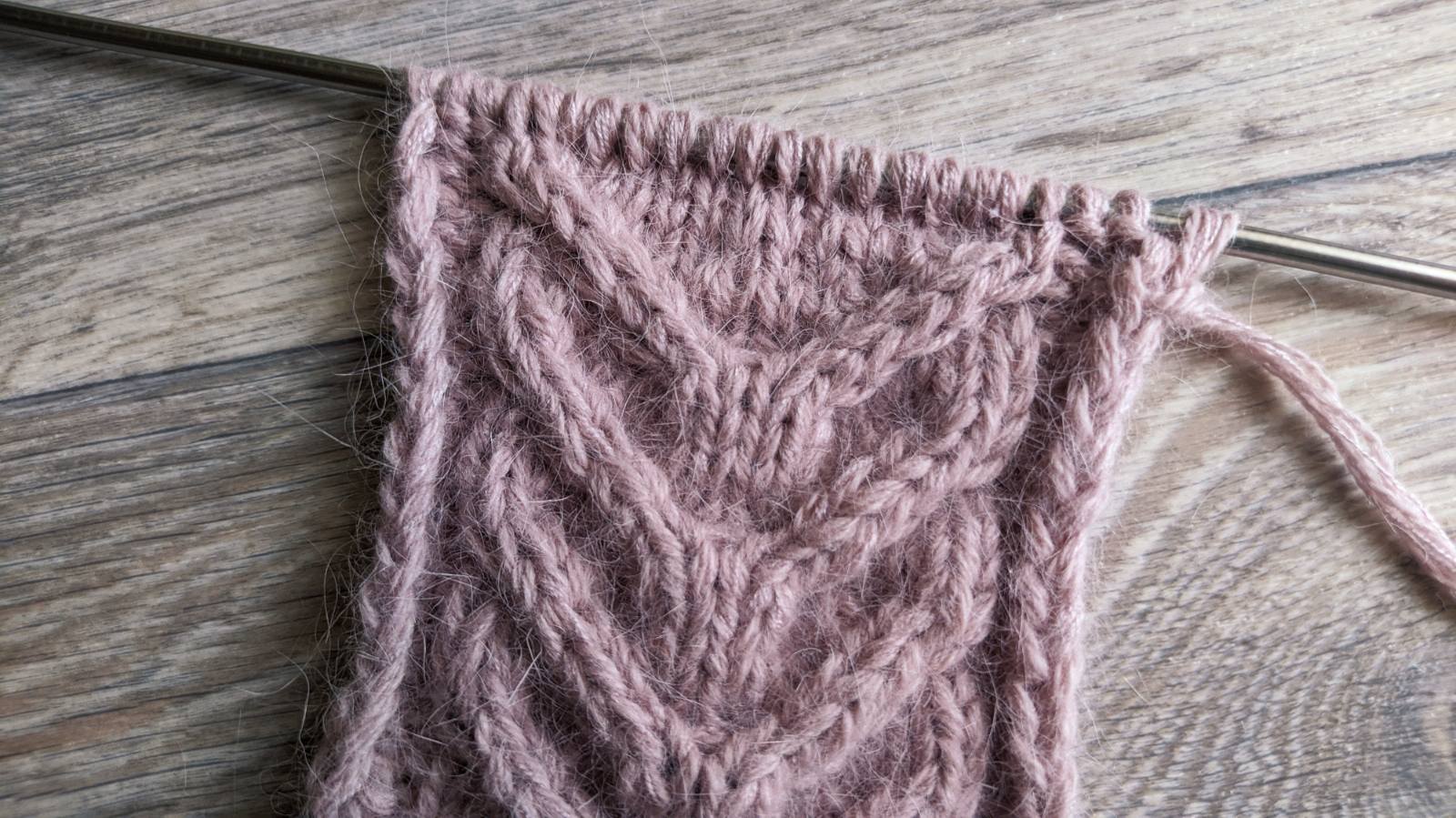 5078138b02e066ba289f48e9ee782f94