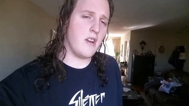 7th Gen Civic: 180a Singer Alternator Install