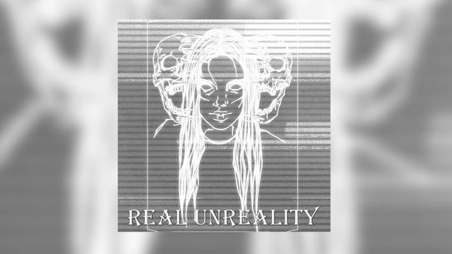 DJ VLADPRO – REAL UNREALITY