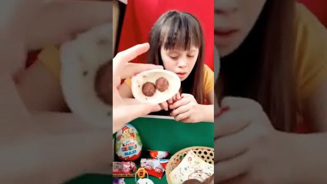 D3fc87b6766c6d2f411c0b9ac7c20af7