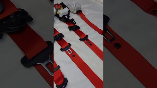 Автомания-продажа