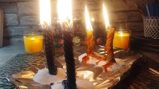 ЗА КОЛДОВСТВО НА ПОЛНОЛУНИЕ ,БУМЕРАНГ НИКТО НЕ ОТМЕНЯЛ !ПОЛУЧАТ ПО ГРЯЗНЫМ РТАМ И ЖОПАМ )ПО ПОЛНОЙ