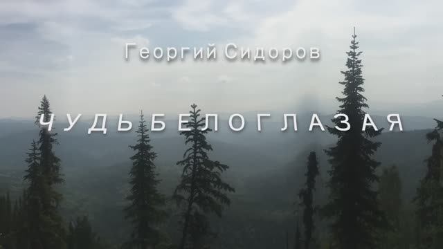 A19420c65f19b9623a1894889f370738