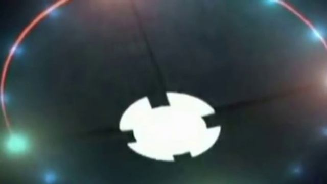 57ac873b4b51a6b75efeef9bbd3c7432