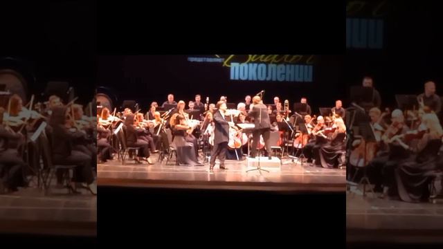 4f0ef3010c18e8a73044cd6a91defdec