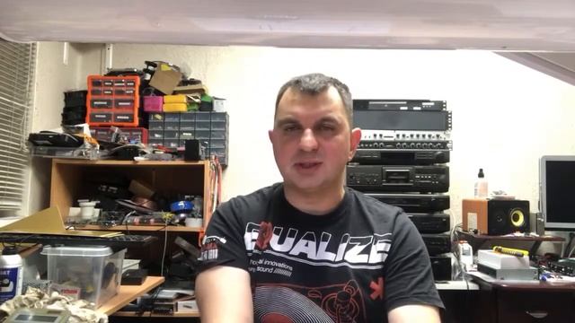 2020 НОВЫЕ СЕРИИ! Воображение Руслана Кулабухова