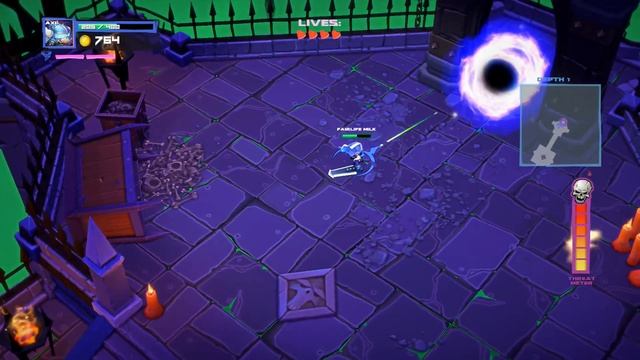 38e09bc2115a65bdac09cbb1dff1858d