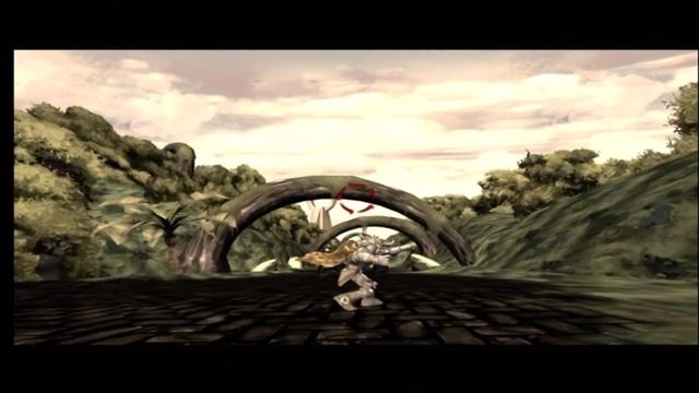 A67af4cd87d6f95c0116a53c354cf1ef