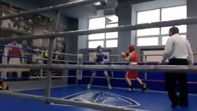 VID 20161206 WA0002