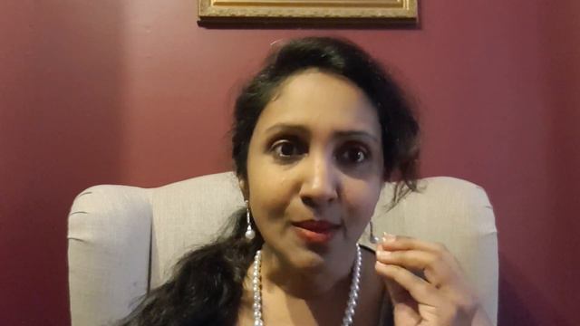 രോഗത്തോട് വിടപറയാൻ ചില അടുക്കള നുറുങ്ങുകൾ. ഭാഗം രണ്ട്