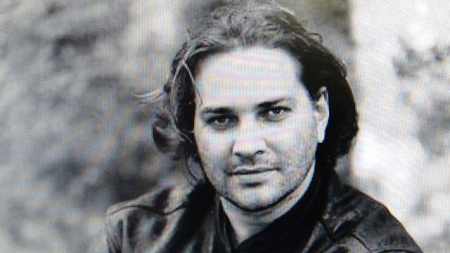 ,,Ах, эти сладкие девчонки...