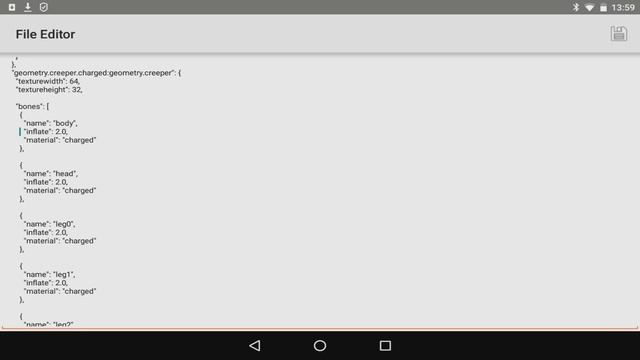 MCPE ADDONS TUTORIAL! Minecraft Pocket Edition 0.15.6 Working Addons Minecraft PE (Pocket Edition)