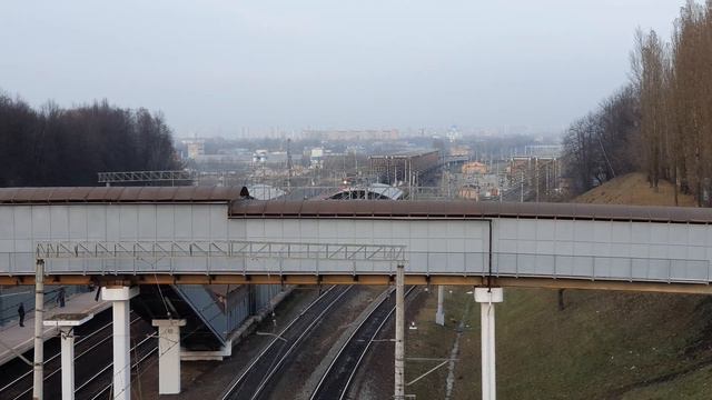 5960c7600c846969c53d31a60ffe61bb