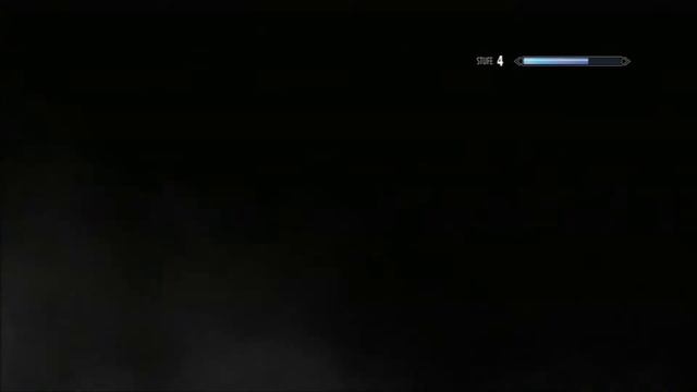 Skyrim: Elder Scrolls V (PS3) #007 - Lug Und Trug ● Let´s Play Skyrim