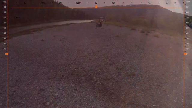 Across Russia. Moscow-Krasnoyarsk 20140916