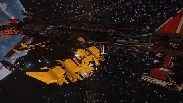 84e9e0a3fc3a21ac720872c1edd15163