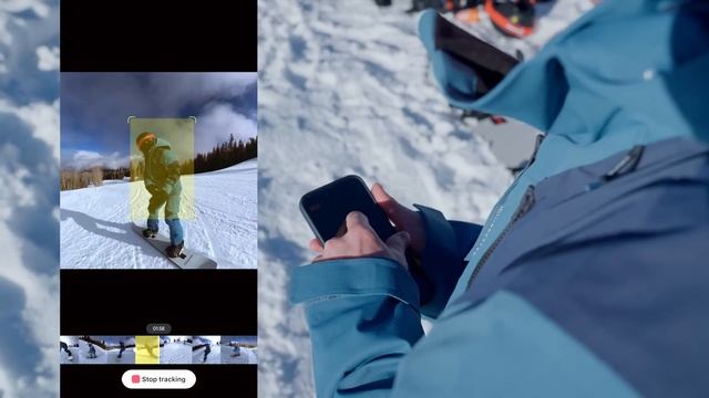 8709e8f4cb20cd70555c6d3fe75790a1