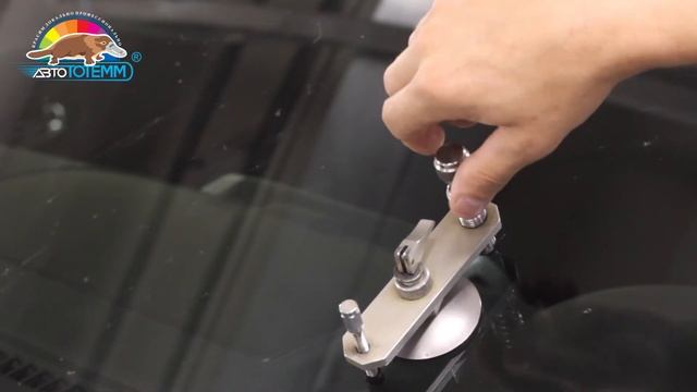 Строительные Чудеса