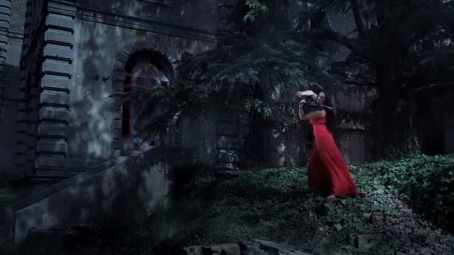 1b373620a11ca1c866bb1b67b137d984