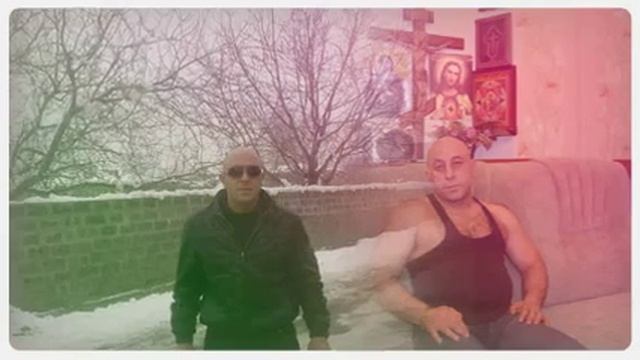 686f25c9b4c667ad3af4bc4e348560e3