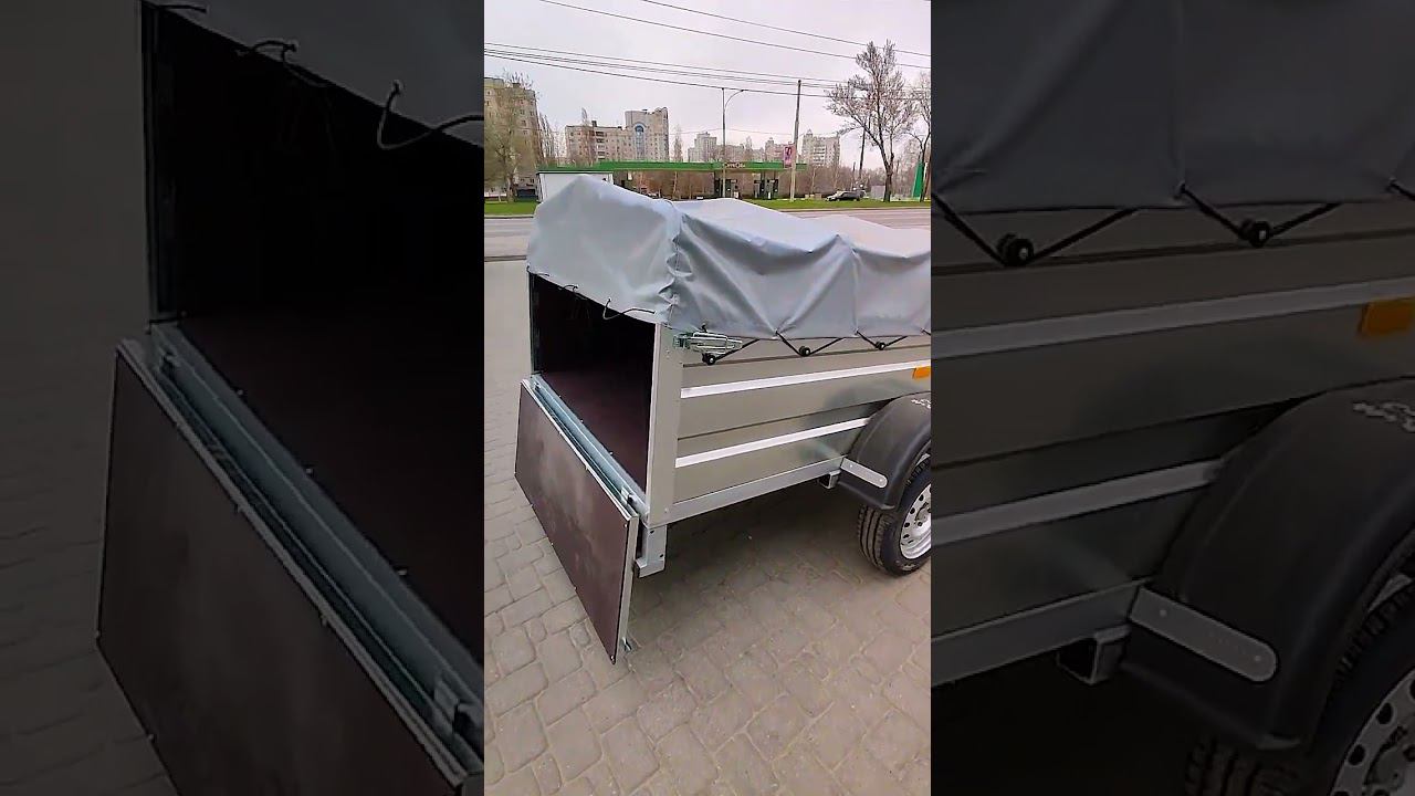 7aac8800cbc675d60acfb9e56ea3a778