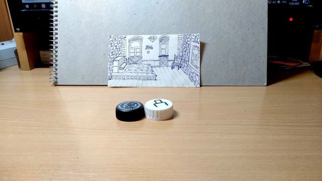 405b94743381c3b4c037380d59ee70aa