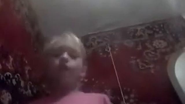 Как написать контрольную по английскому языку на 5+