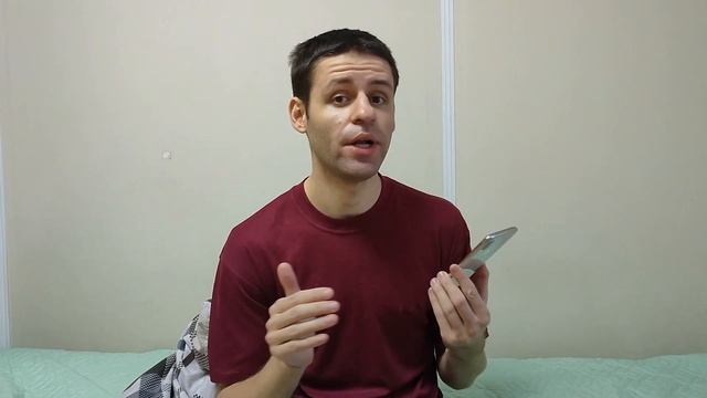 7f0d37943685f244e393a91b72f104c3