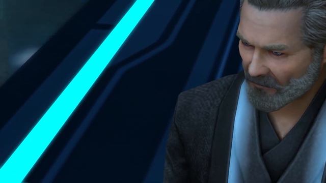 Best PlayStation Plus Games November 2022