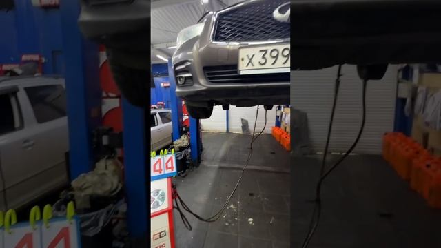 Стиль и функциональность