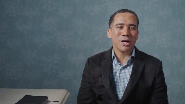 Sabbath School Lesson: How to Understand Words and Their Meanings