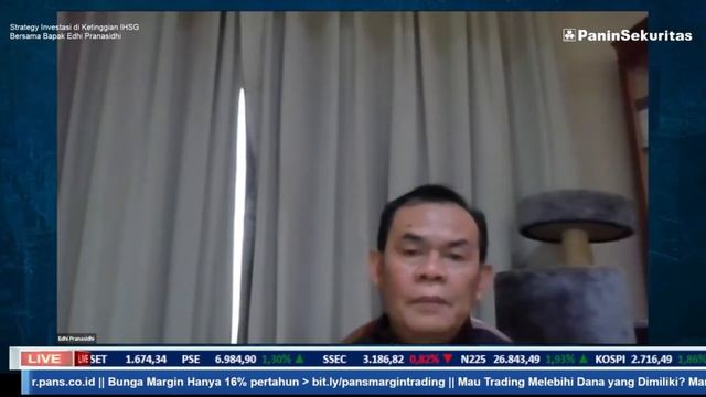 Bdb193323734479e53edf3a578ab7391