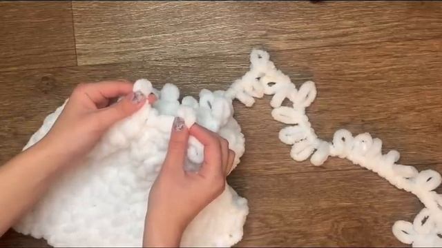 C36ed732756fc8c5c4a806940d8c7806