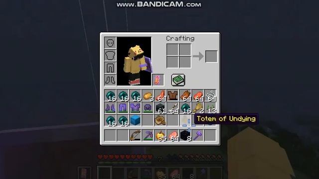 Totem Nhưng Nó Lạ Lắm =)) || #youtubeshort