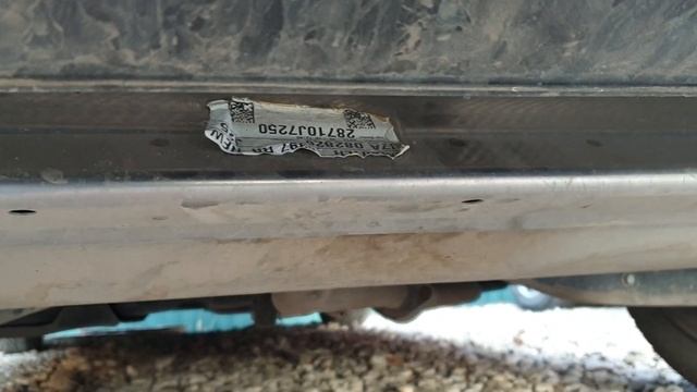 Автоэнциклопедия