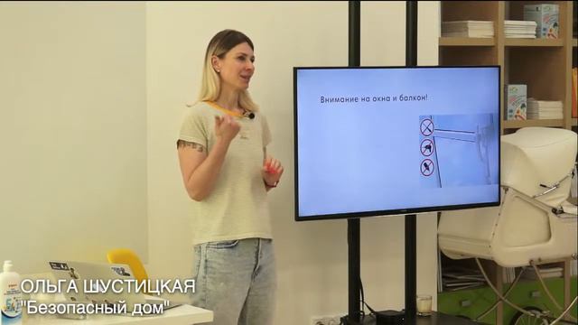 741096b9c248c99ab71b756507be56c9