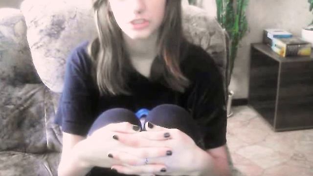 Все о проколе перегородки носа. Септум.