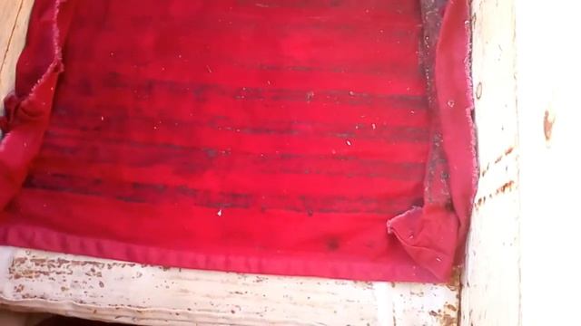 Подготовка пчёл к зиме. ПЧЕЛОВОДСТВО С НУЛЯ. КАК Я ЭТО ВИЖУ...