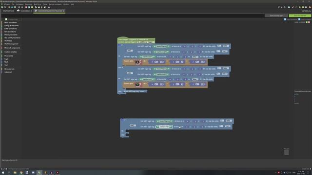 Ad3a3d44893b997504345d767dce771e