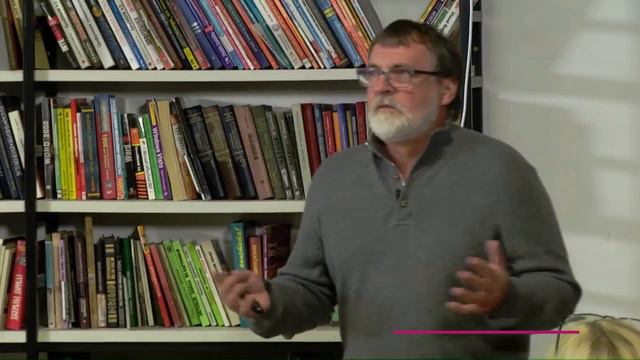 Александр Литвин: родительская гиперопека