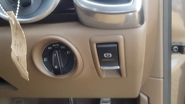 Porsche Cayenne S Review