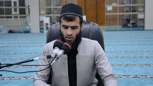 891e02659e5a9808786c2ec06e311605