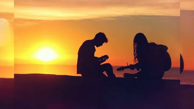 Palladio By David Garrett