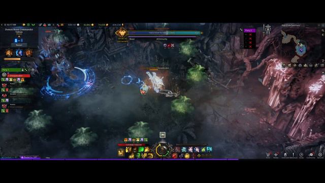 D0ccde76d9aad49c87367f5b652f8886