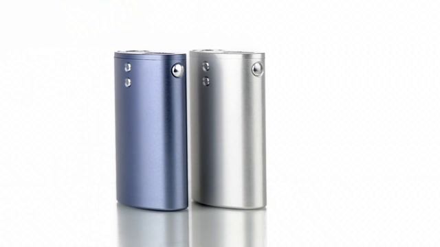 Vape Rev Spotlight // Vapor Flask By Vapor Flask