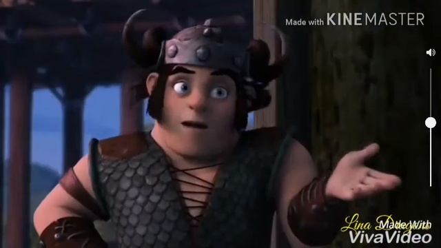 Какие песни звучат в головах персонажей 